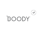 Boody (AU) discount code